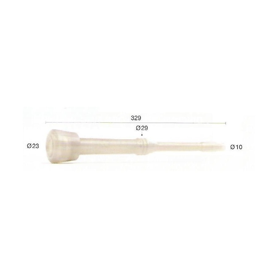 Θήλαστρο WF-SURGE SILICONE