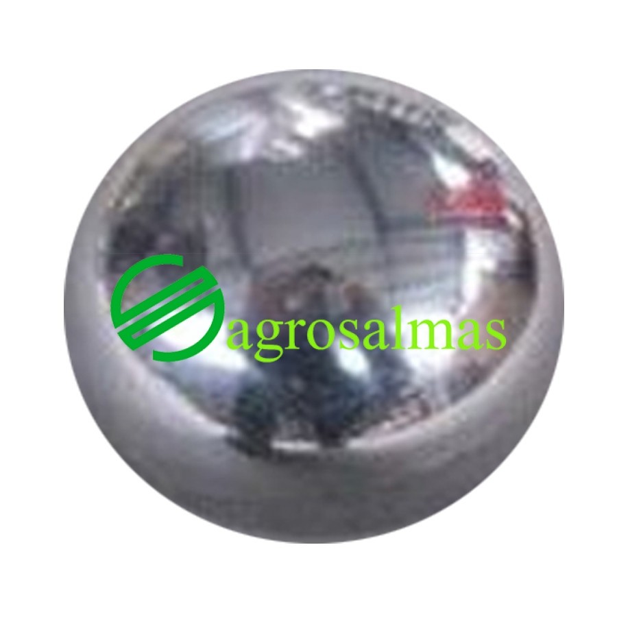 Μπάλα Φλοτέρ