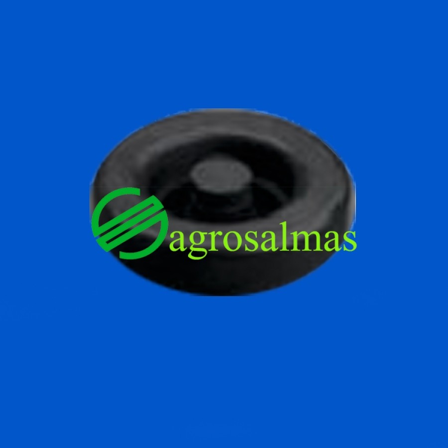 DeLaval Φλάντζα Θηλάστρου