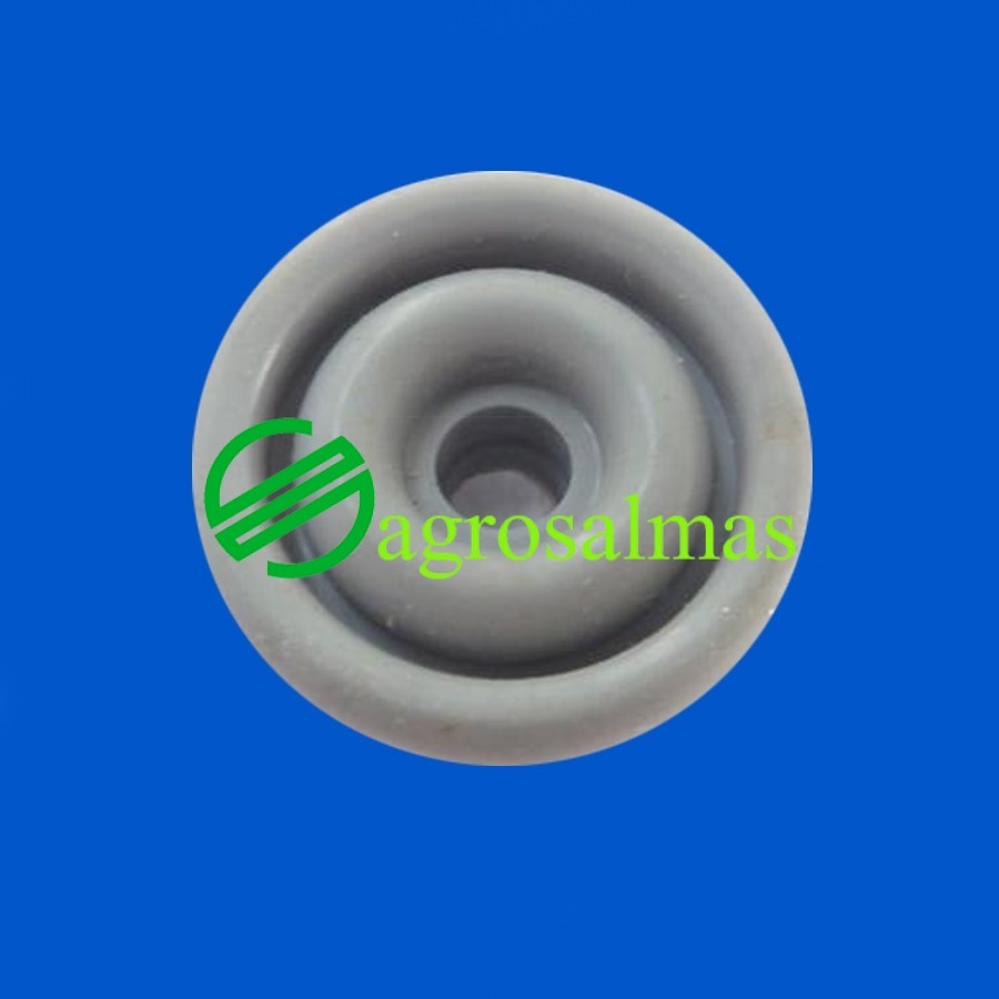 ULTRAMILK Φλάντζα Θηλάστρου