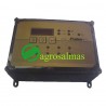 Πίνακας Παλμοδότη ''PULSE-8'' 12/24V DC