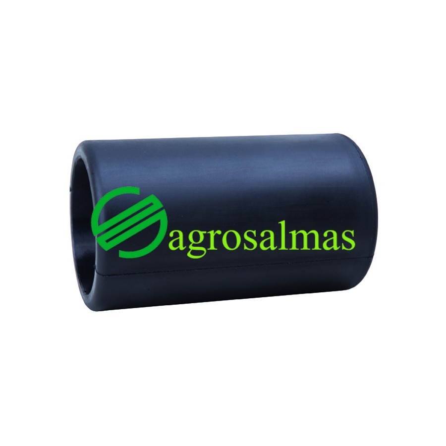 Ενωτικό Καουτσούκ Φ63x63