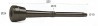 Θήλαστρο GASCOIGNE-MELOTTE