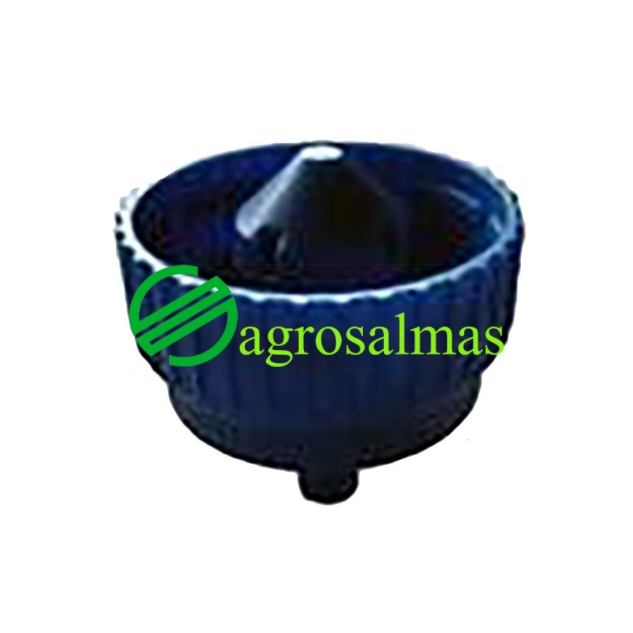 Θήκη πλυσήματος ULTRAMILK