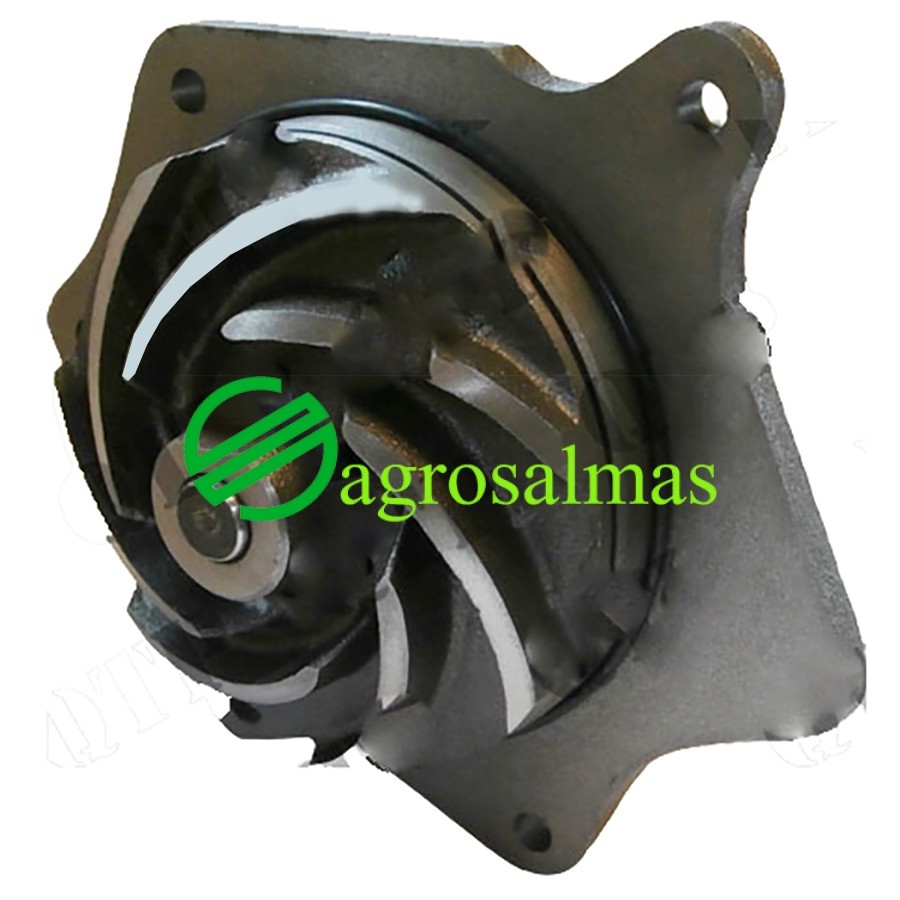 Αντλία Νερού FIAT/NEW HOLLAND/CASE