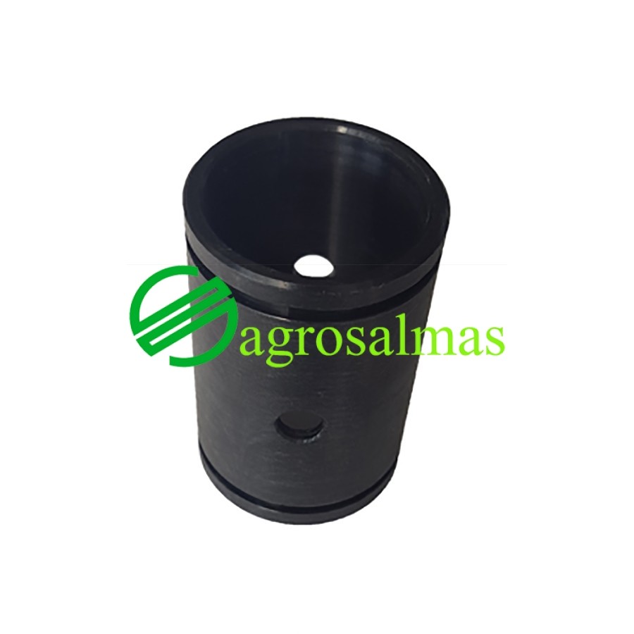 Δαχτυλίδι Ανέμης πλαστικό 36,5x30.5x57