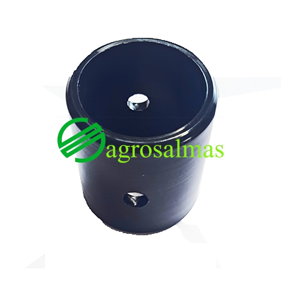 Δαχτυλίδι Κιθάρας πλαστικό 36.5x30.5x40