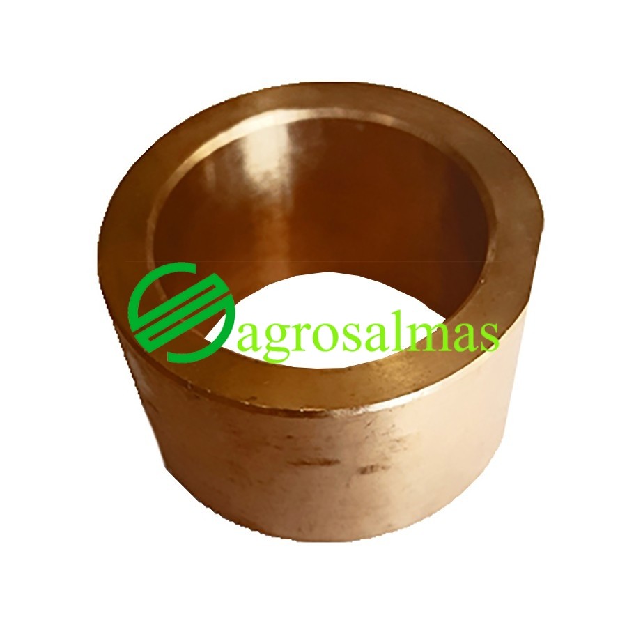 Δαχτυλίδι μικρής Κορώνας Τροφοδότη μπρούτζινο