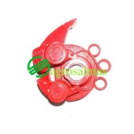 Καστάνια Δετικού πλήρης