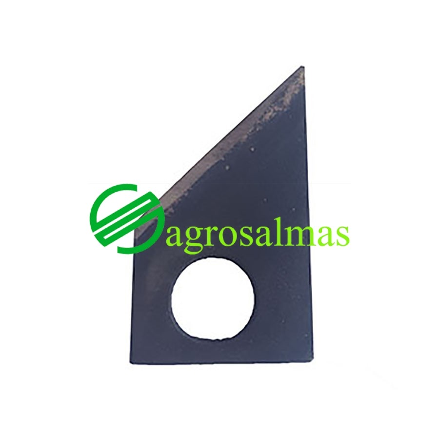 Κοπτάκι Σπάγγου 1 τρύπα