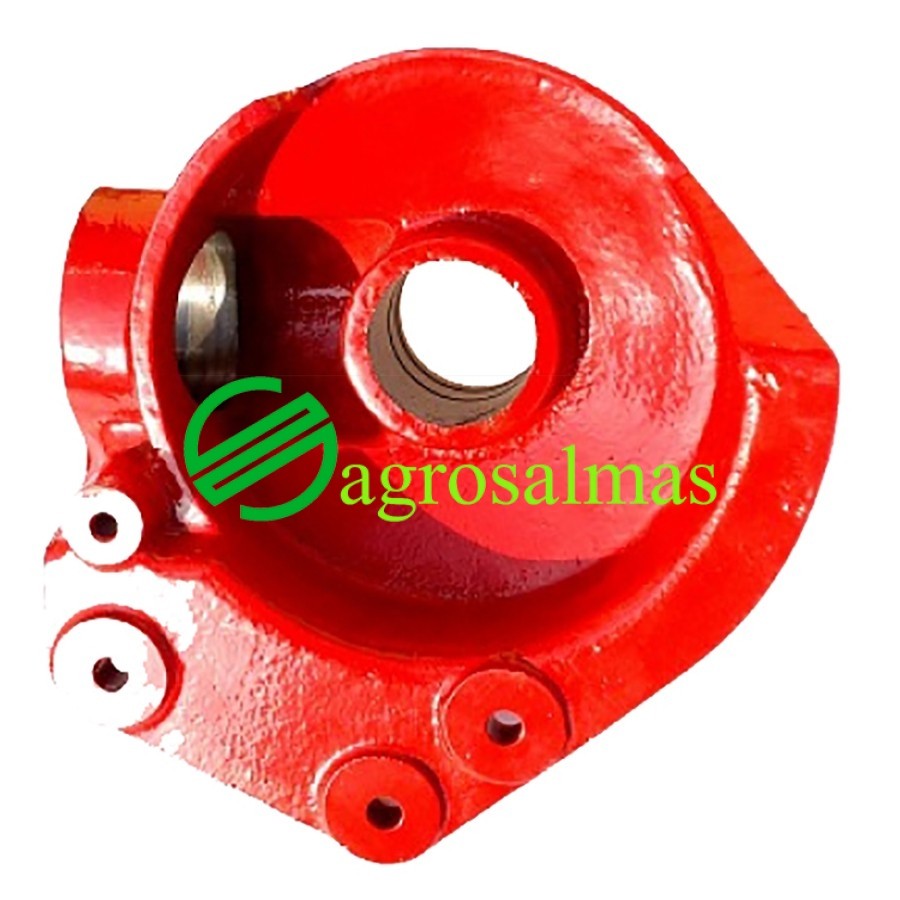 Κυβώτιο Κορώνας Ανέμης