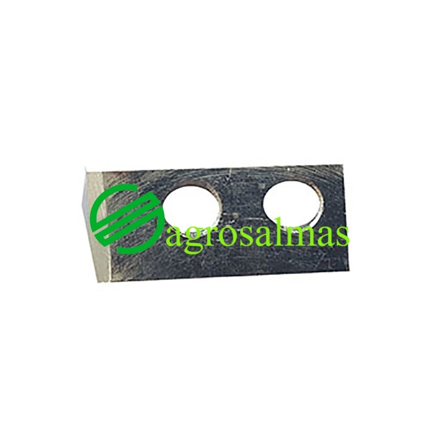 Λαμάκι Δετικού Σύρματος μεγάλο