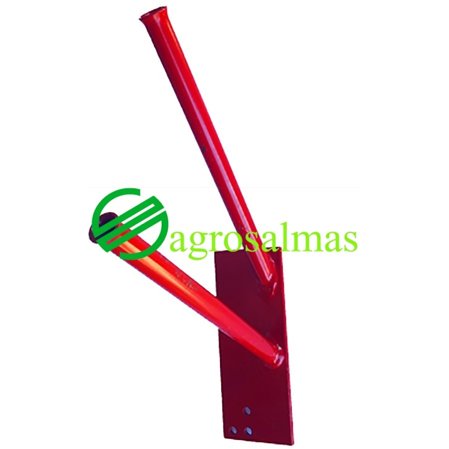 Οδηγός Σύρματος