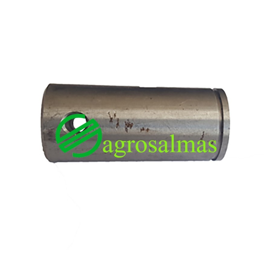 Πείρος Τροφοδότη 25x57