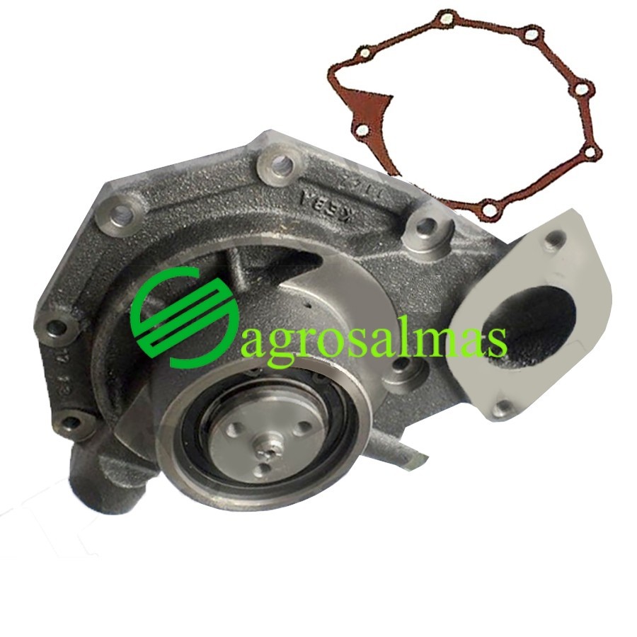 Αντλία Νερού John Deere