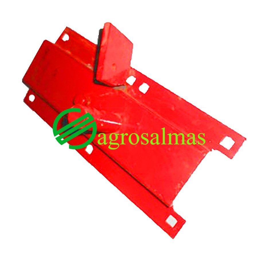 Βάση Κούνιας Δετικού Αριστερή