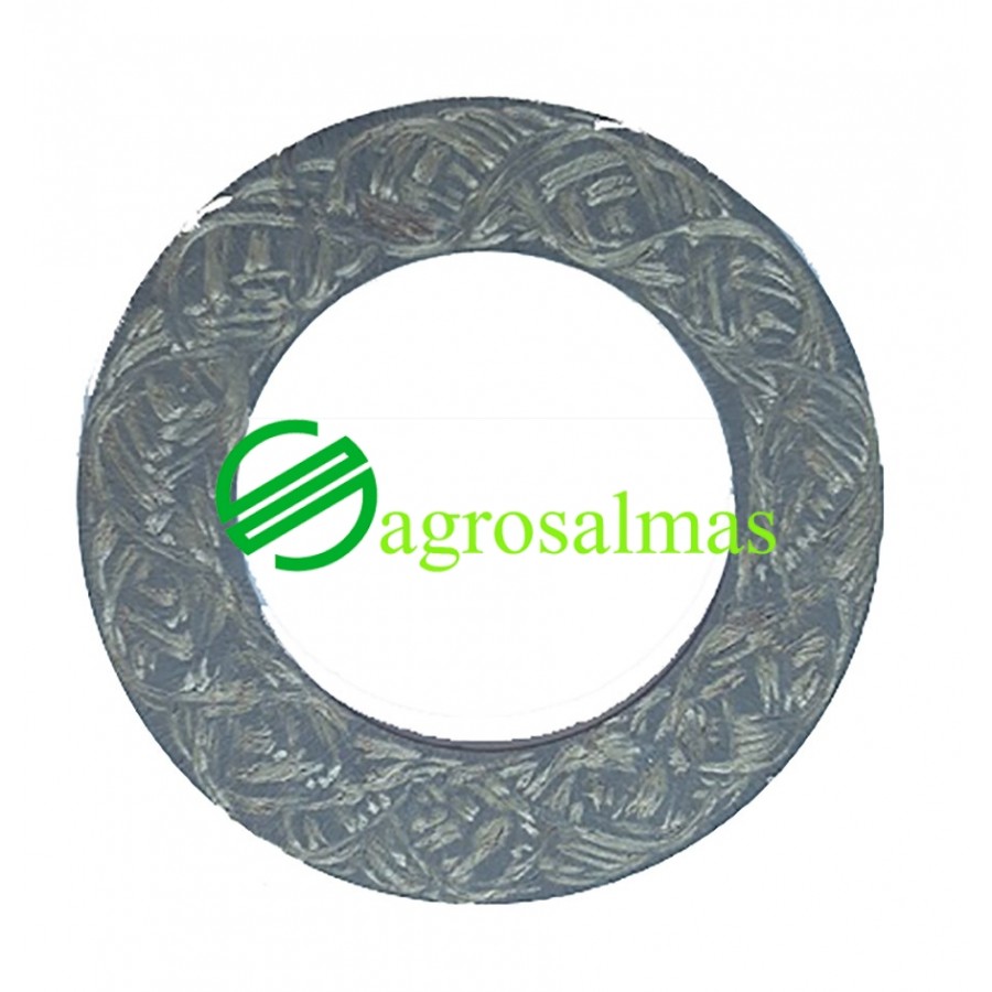 Θερμουίτ Συμπλέκτη