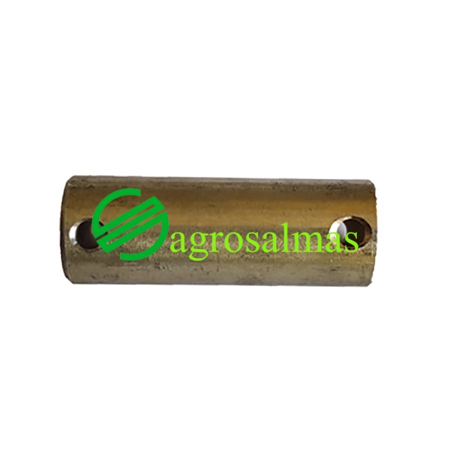 Πείρος Μπιέλας Δετικού 25x70