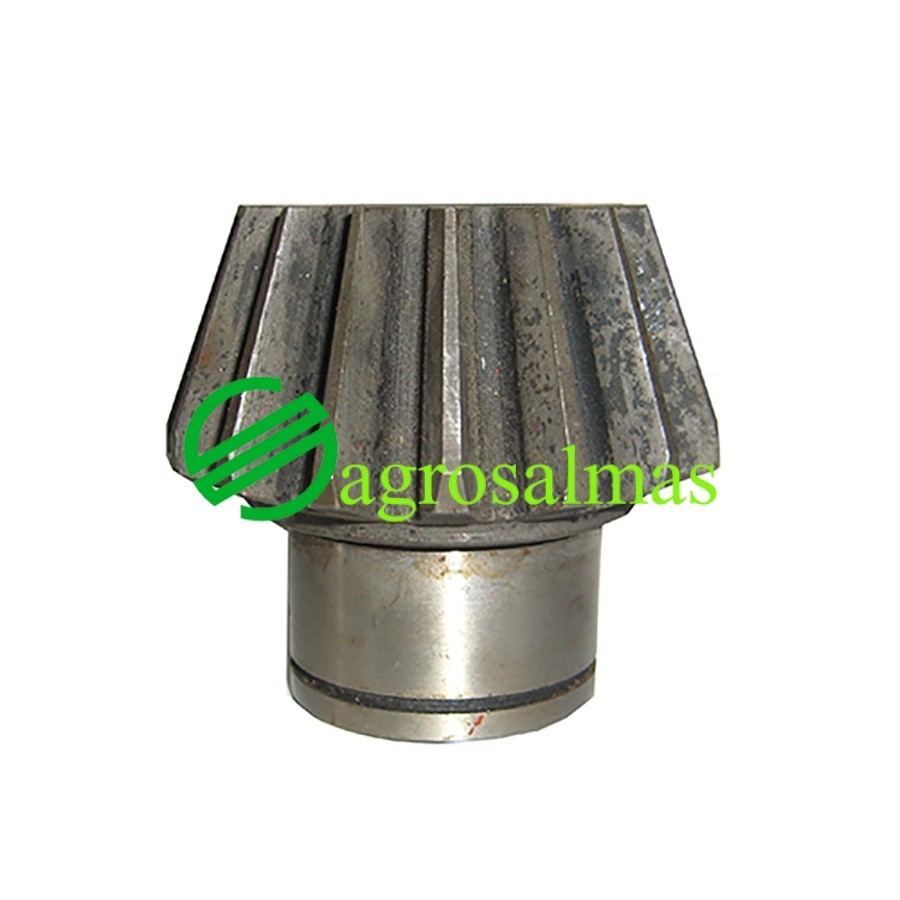 Πηνίο Κορώνας Τροφοδότη AP 630/ 730