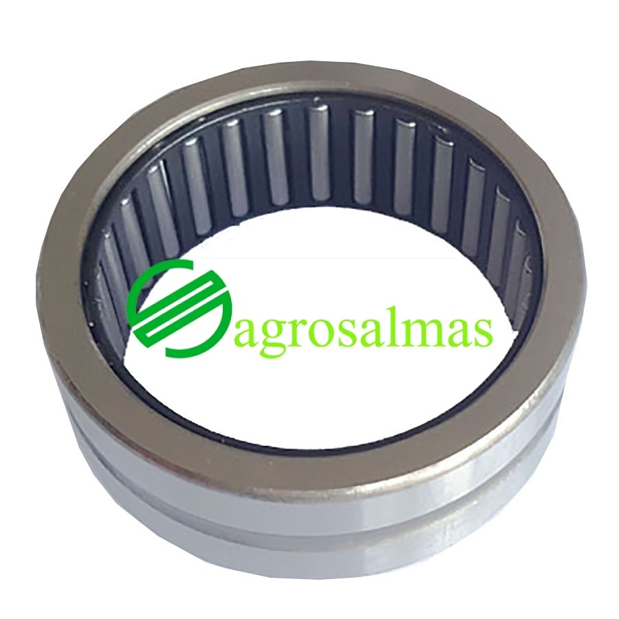 Ρουλεμάν Πείρου Κοπάνου (μσκσρονοτό)