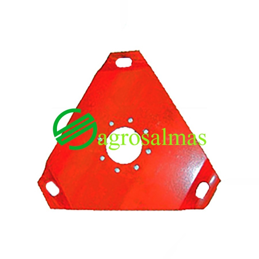 Τρίγωνο Συμπλέτη