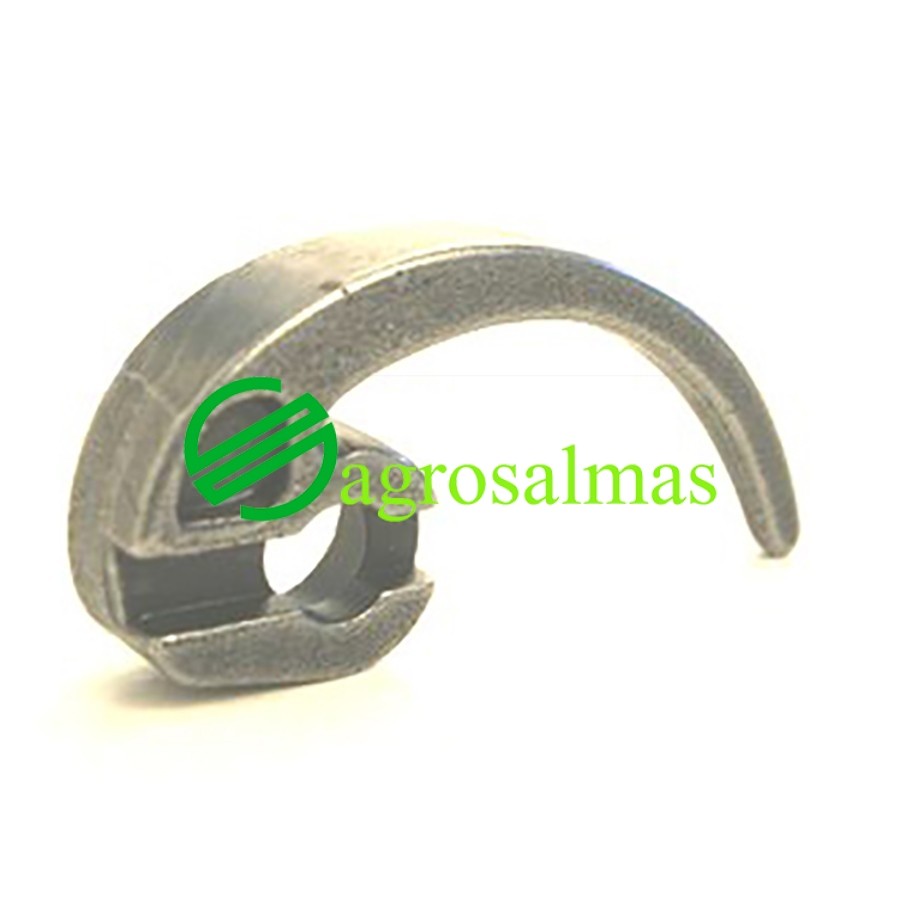 Στρίφτης Σύρματος