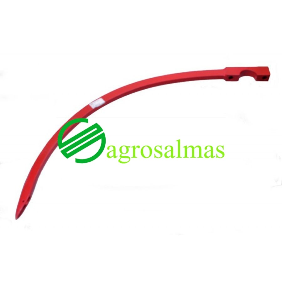 Βελόνα Σύρματος New Holland