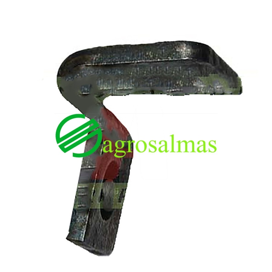 Μαχαίρι Κόπτου Σπάγγου