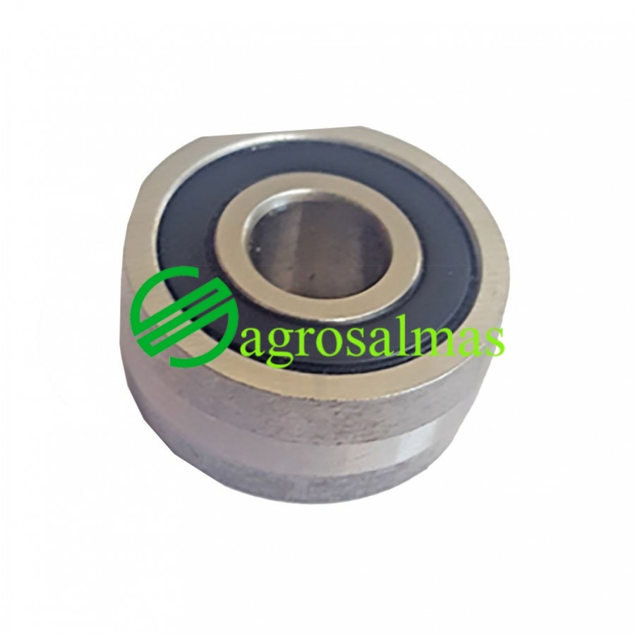 Ρουλεμάν Ανέμης New Holland