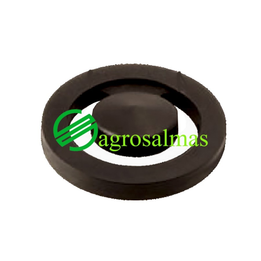 Κλαπέ Αντλίας Γάλακτος DL 42Ø