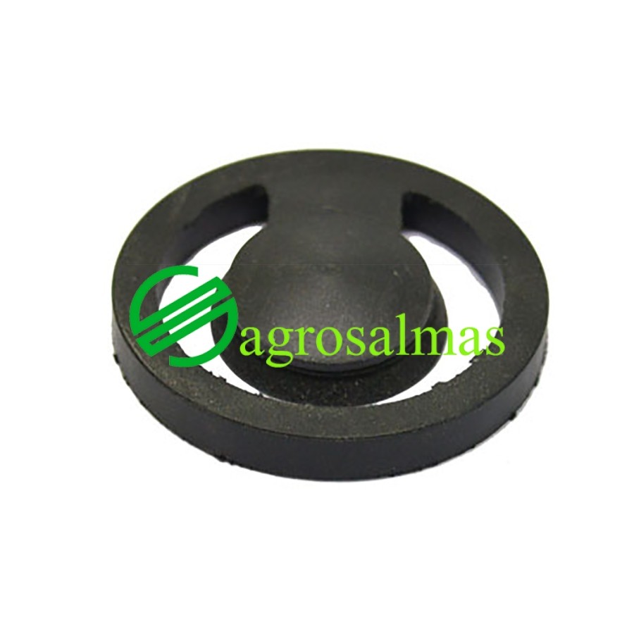 Κλαπέ Αντλίας Γάλακτος DL 42Ø