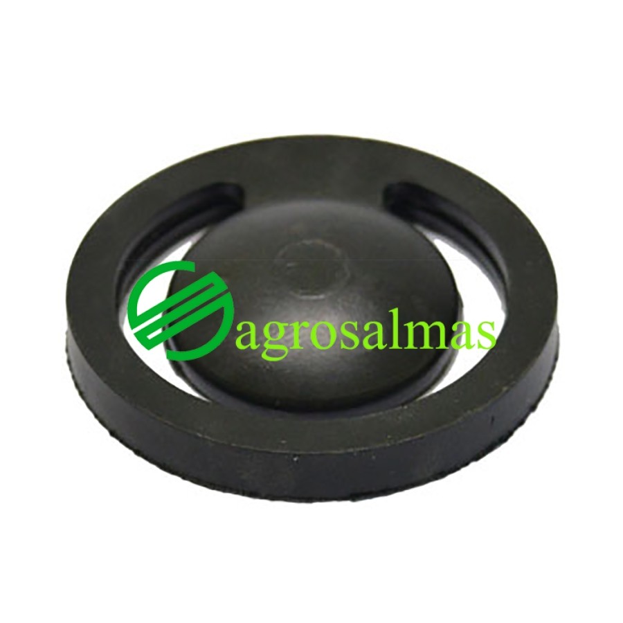 Αντεπίστροφο Αντλίας Γάλακτος DL DeLaval Ø 61