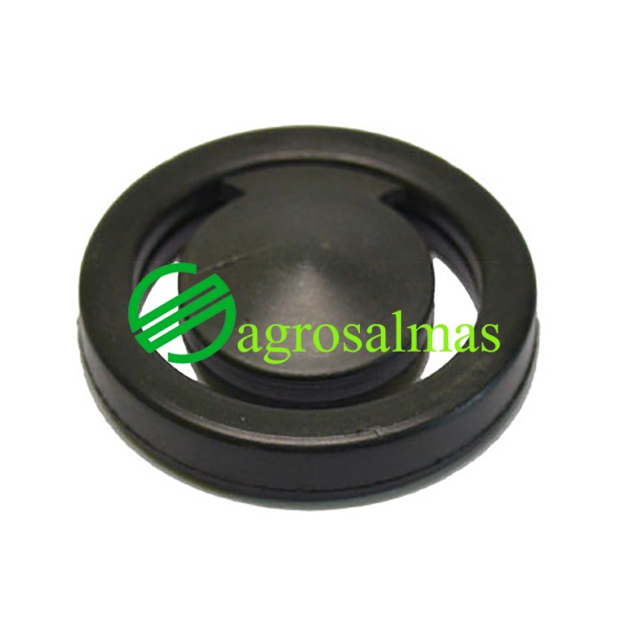 Κλαπέ Αντλίας Γάλακτος ΜΙΕLE