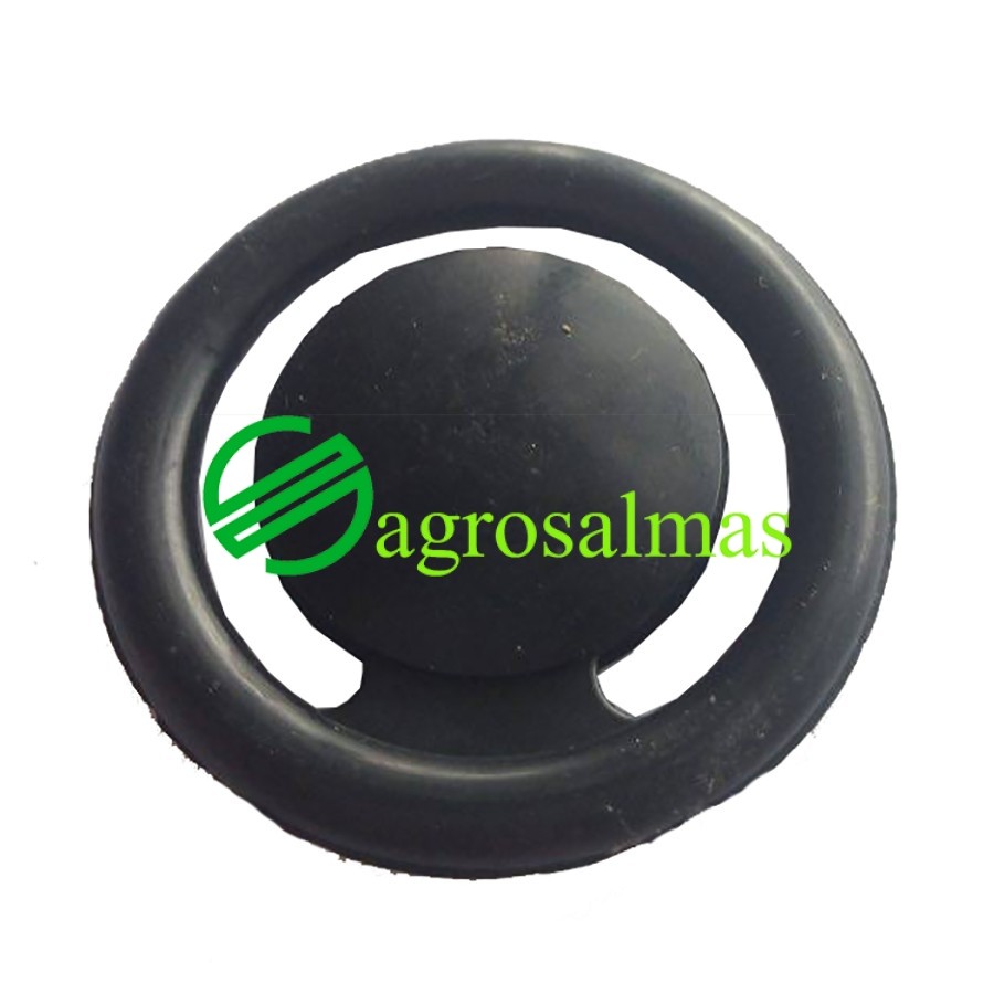 Κλαπέ Αντλίας Γάλακτος GM 42 Ø