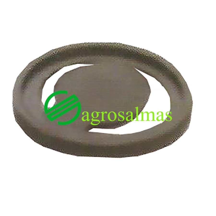 Κλαπέ Αντλίας Γάλακτος GM 50 Ø