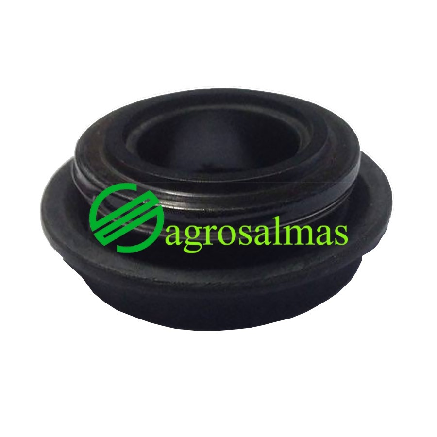 Στεγανό Αντλίας Γάλακτος PACKO