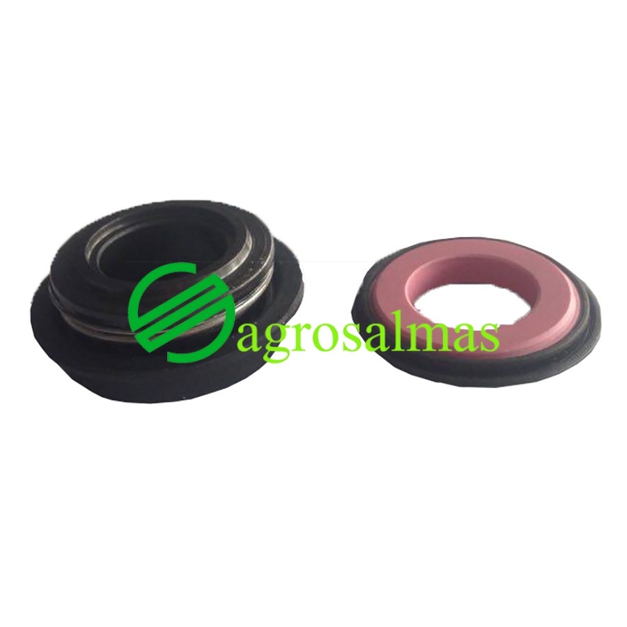 Στεγανά/ Σέτ επισκευής Αντλία Γάλακτος BOUMATIV