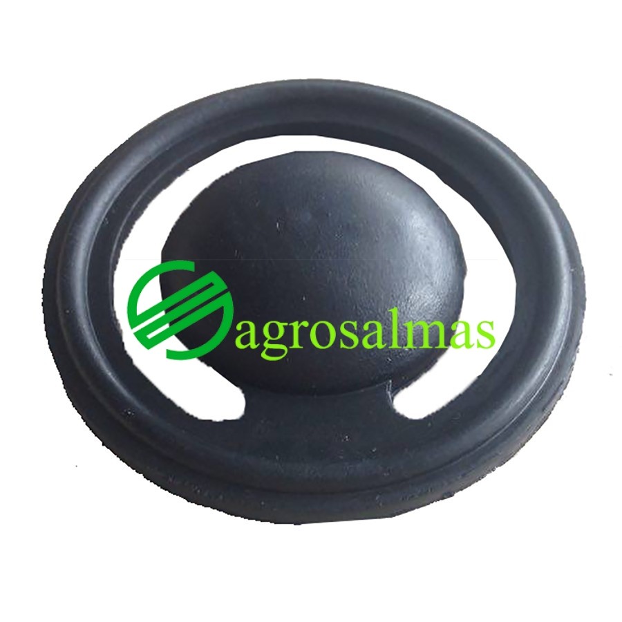 Αντεπίστροφο Αντλίας Γάλακτος ΒOUMATIC παλαιού τύπου