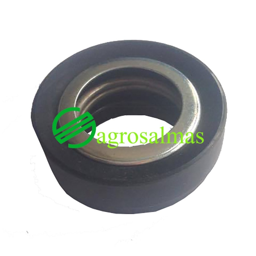 Στεγανό Αντλίας Γάλακτος BOUMATIC/ GACOIGNE-MELOTTE