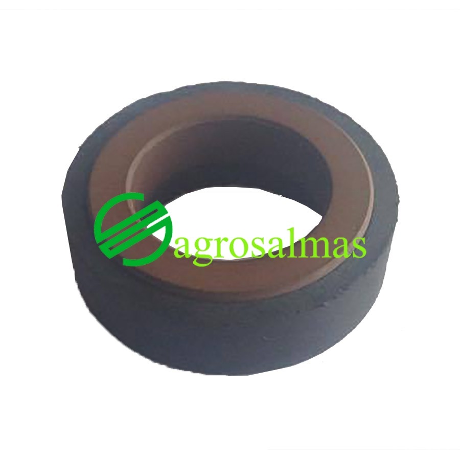 Στεγανό Αντλίας Γάλακτος BOUMATIC/ GASCOIGNE-MELOTTE