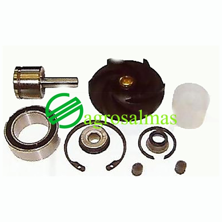 Σέτ Επισκευής John Deere 10/20's