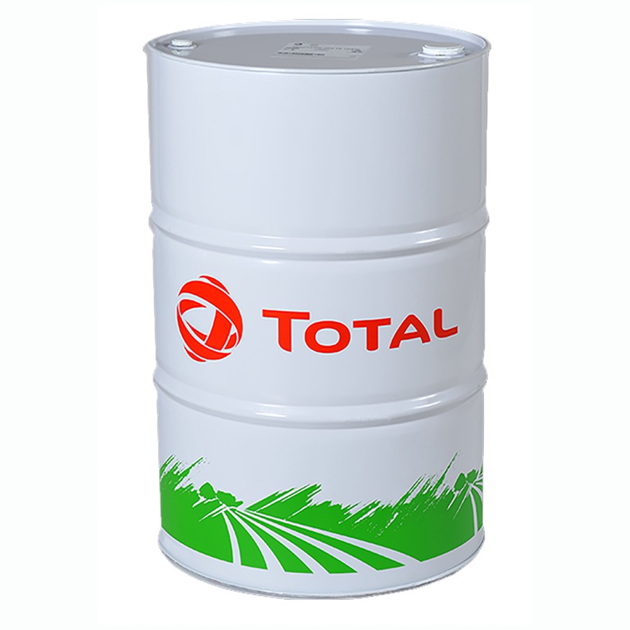 TOTAL Multagri Super 10W30