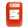 TOTAL Azolla ZS 68 Λάδι Υδραυλικού- 20Λ