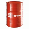 TOTAL Trnsmission TM 80W90 Βαλβολίνη- Βαρέλι