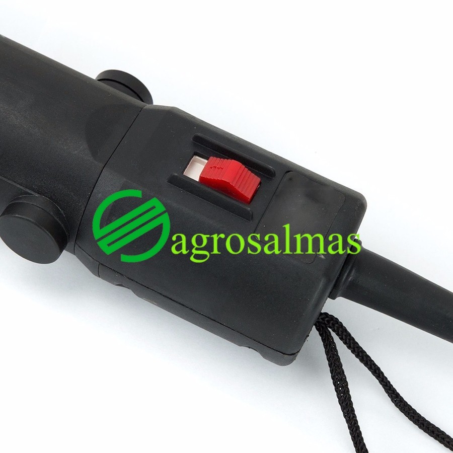 Κουρευτική μηχανή προβάτων 350W