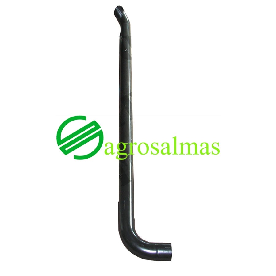 Σωλήνας Εξάτμισης John Deere