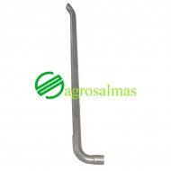 Σωλήνας Εξάτμισης John Deere