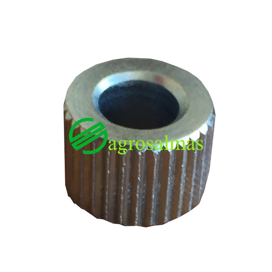 Γραναζάκι ρυθμιστού μπάλας