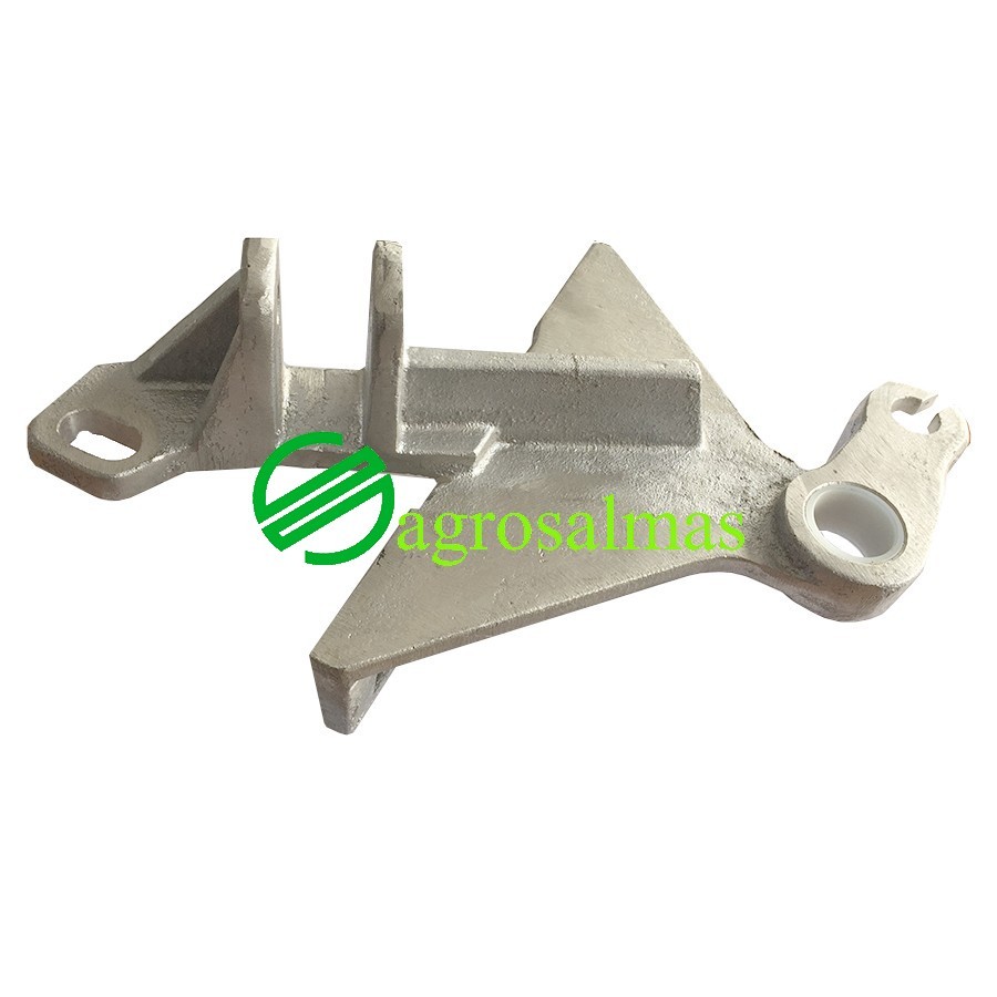 Βάση Αστερία Μεγάλη