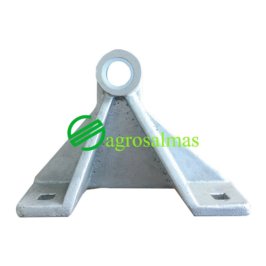 Βάση Αστερία μικρή